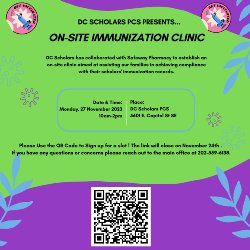 Clinic